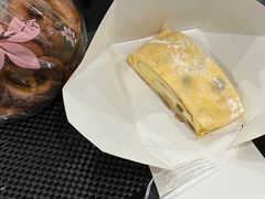 -德南面包房(尚都店)