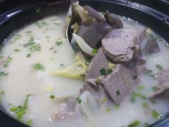 -日食记精菜馆(建邺万达店)
