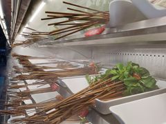 -逗签翻卤味串串(回龙湾店)