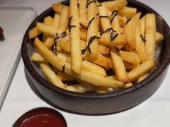 -王品牛排(北京西单店)