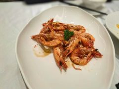 -成事园(兰溪店)