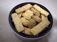 -家琳甜品(江南东店)