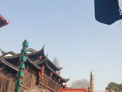 -杭州宋城