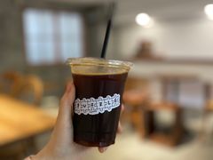 -PUZZLE COFFEE 拼图咖啡