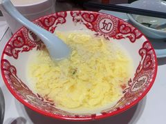 -火宫殿·小吃王国(坡子街店)