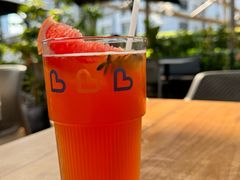 -pLeace必乐时(天环广场店)