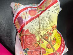-芦庄子桂顺斋(和平路总店)