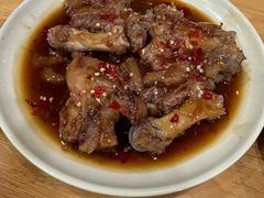-贤花饭店(城阳店)