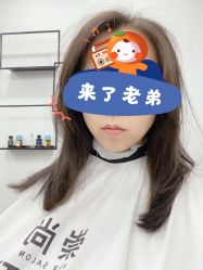 -崇尚GAVIN STYLE