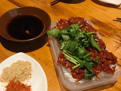 -夜烤·宜宾烧烤(洋河路店)