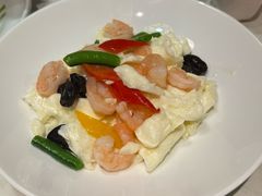 -徽镇小厨·经典徽菜(十里河店)