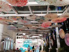 -江门古兜温泉小镇