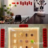来了就是深圳人[爱心]快去吃藏在城中村的蛋糕店
