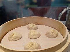 -鼎泰丰(国贸商城店)