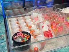 -海底捞火锅(长宁路龙之梦店)