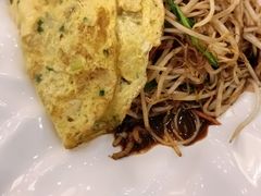 -鸿运楼烤鸭店(天桥店)