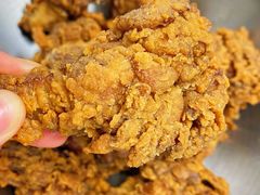 -凌老大童子鸡(新西门路店)