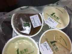 -1点点(温州府前店)