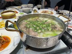 -同济大酒店(绿宝广场店)