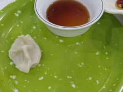 -威海渔村(黄兴路店)