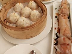 -葡京日丽(澳门葡京酒店)