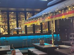 -haxnbauer海森堡德国餐厅(深圳coco店)
