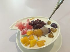 -大蜜旺(丽水店)