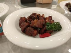 -大方圆酒楼(新颜东路店)