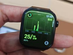 -Apple零售店(中街大悦城店)