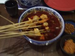 -北方馆(澳门伦敦人店)