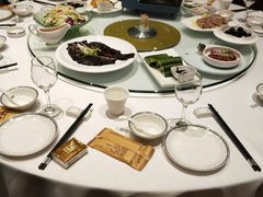 -钱塘宴(东站西子国际店)