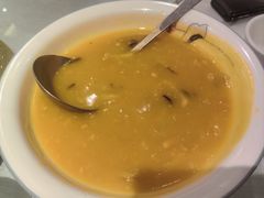 -顺德佬(石厦店)