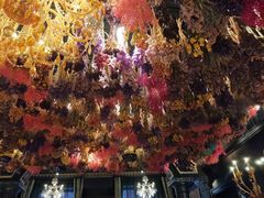 -锦潼西餐厅