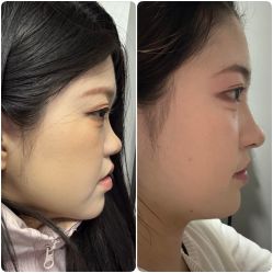 -上海伊莱美医疗美容医院