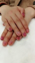 -悦色美甲美睫·精品