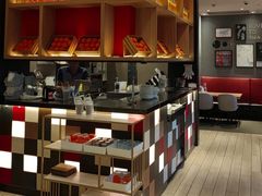 -必胜客(海雅PH店)