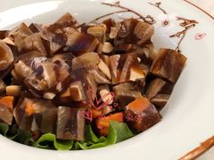 -到家尝北京菜(西坝河店)