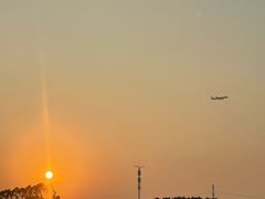 -牛一煲美食(江高店)