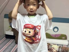 -滨力健身俱乐部