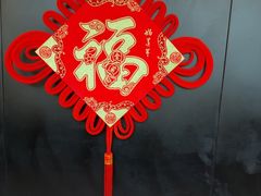 -川骄海鲜自助(亚运村店)