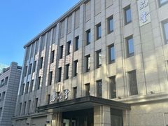 -集品堂·JPC餐厅(青年大街市府店)