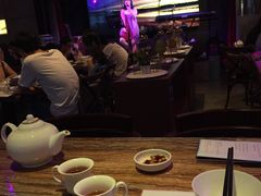 -蝴蝶汇音乐酒馆(罗湖店)