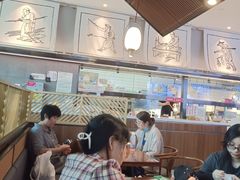 -武汉荟聚
