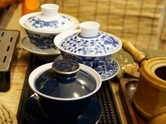 -悟饮门市景店