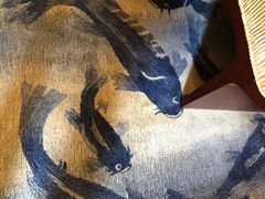 -天津津利华酒店