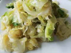 -老舅老蒙肉饼非遗店(一店)