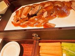 -上饍·中国厨房(建发JFC品尚中心店)