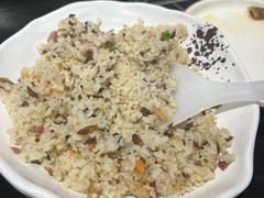 -野菌皇海景野生菌火锅(滨海大道店)
