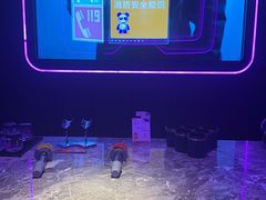 -星聚会KTV X Party(杭州万象城店)