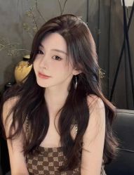 -ON STAR SALON